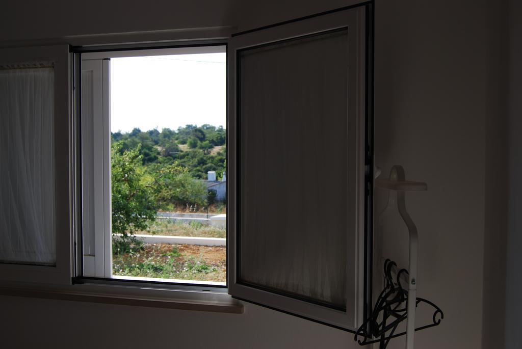 Casa de Férias Solar Da Cotovia Albufeira
