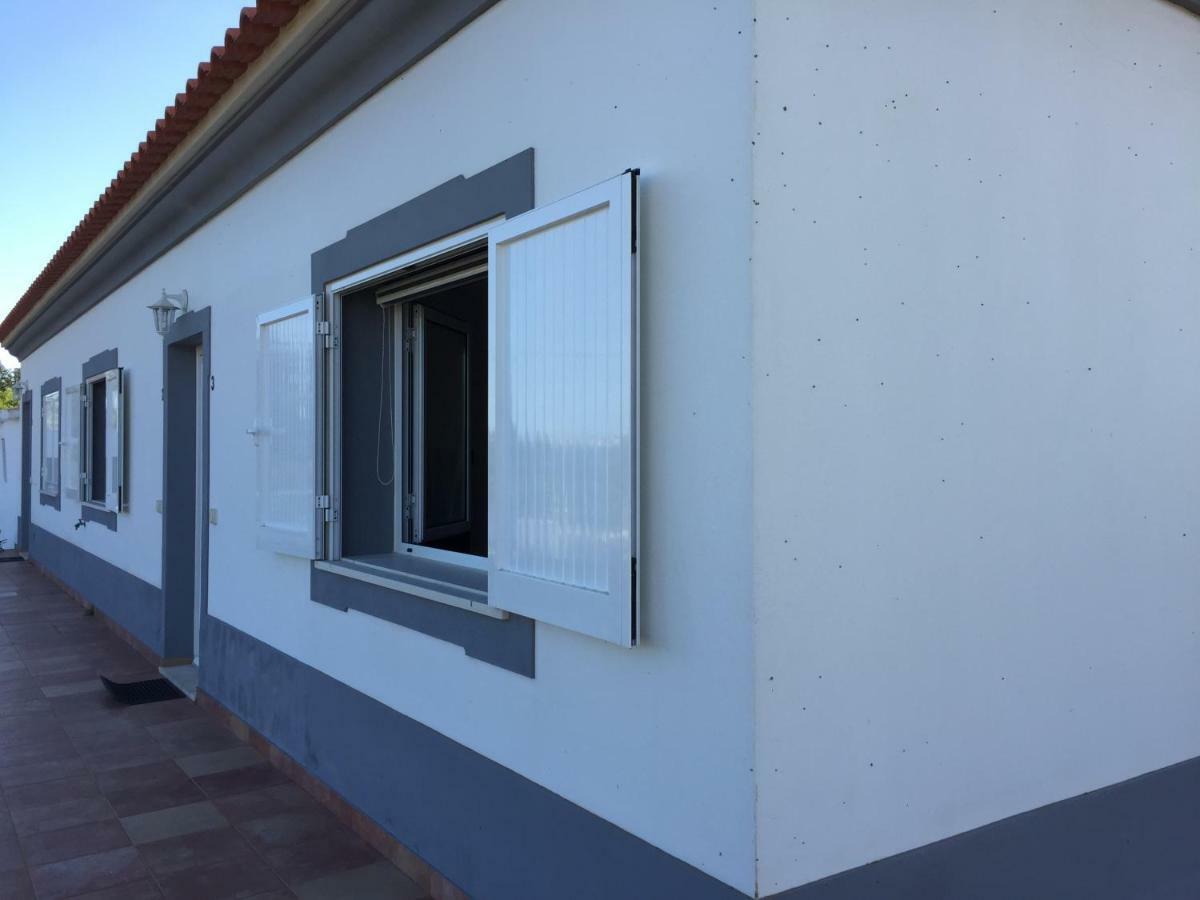 Casa de Férias Solar Da Cotovia Albufeira