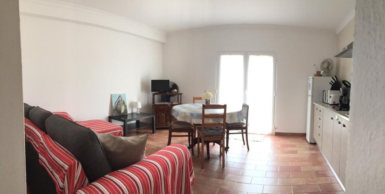 Casa de Férias Solar Da Cotovia